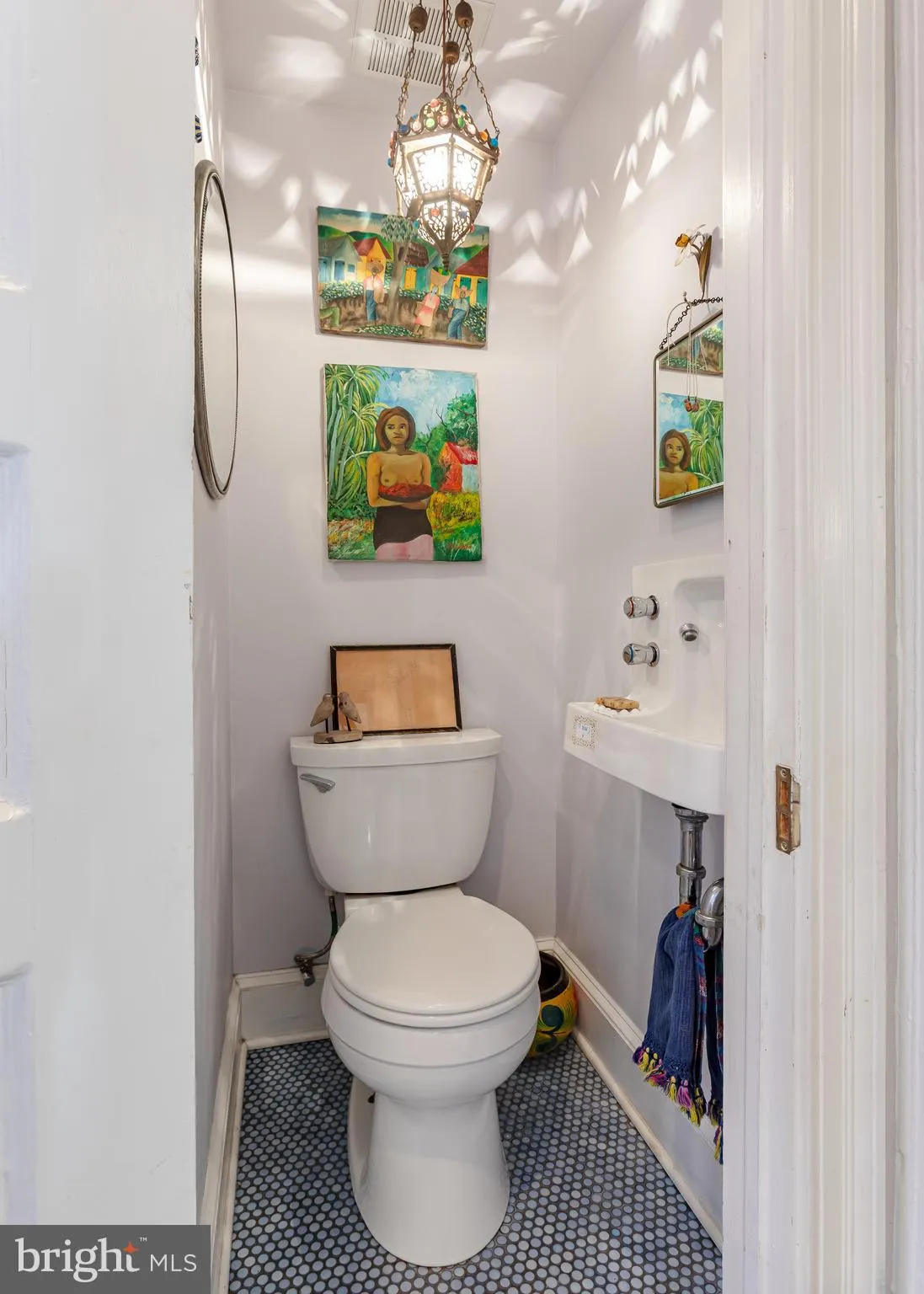 Additional image 78 of 2633 15th Street NW Unit 3, Washington, DC 20009