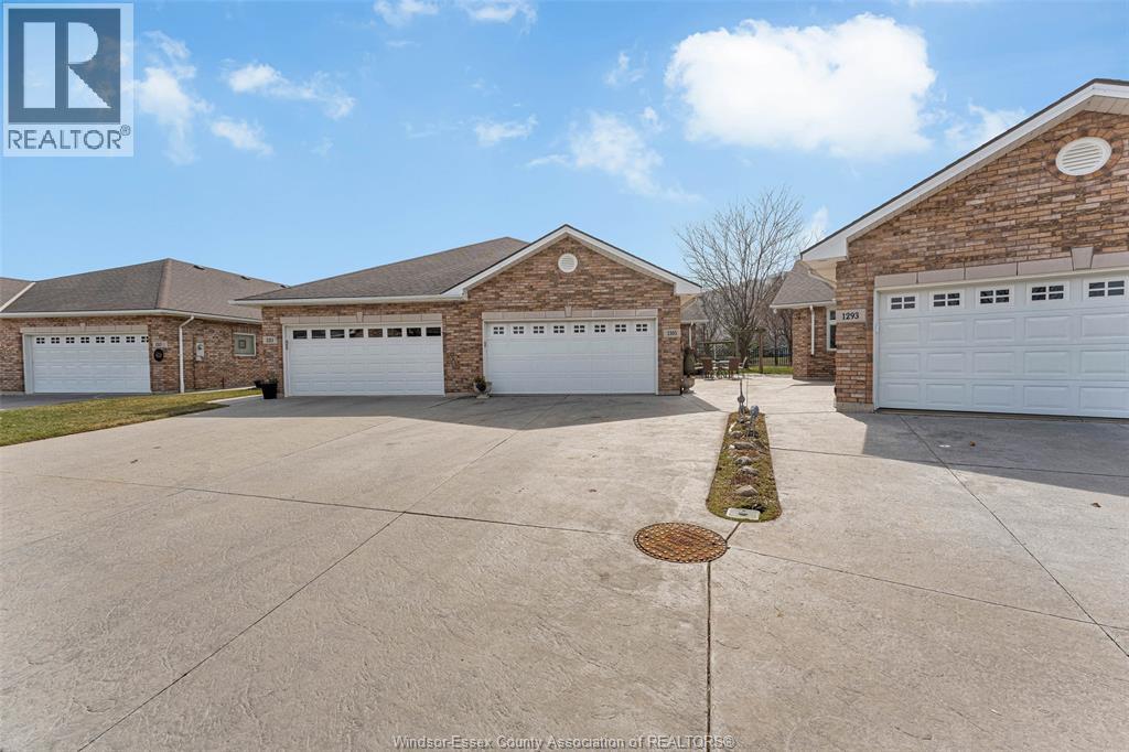Additional image 2 of 1305 Laurel Bay Court, Windsor, ON, N8P1M9