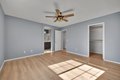 Additional image 23 of 10413 Shelborne St Unit 45, San Diego, CA, 92127