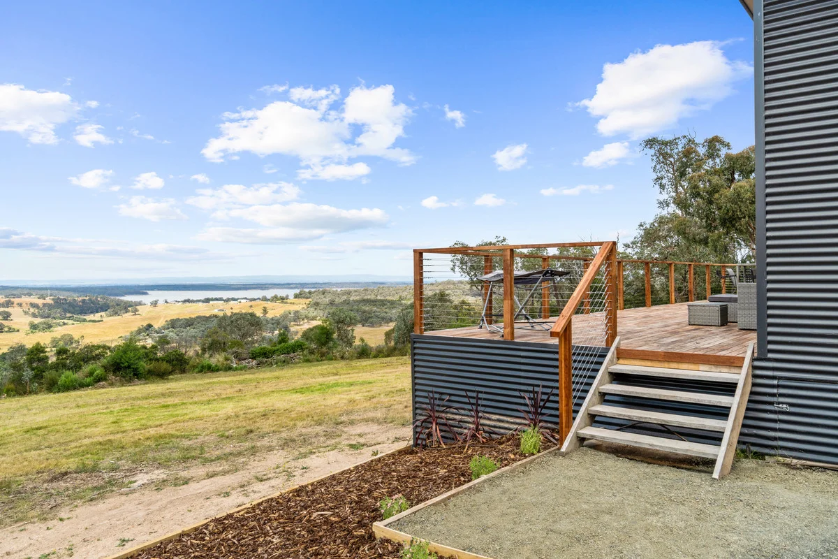 Additional image 25 of Coongulla VIC 3860