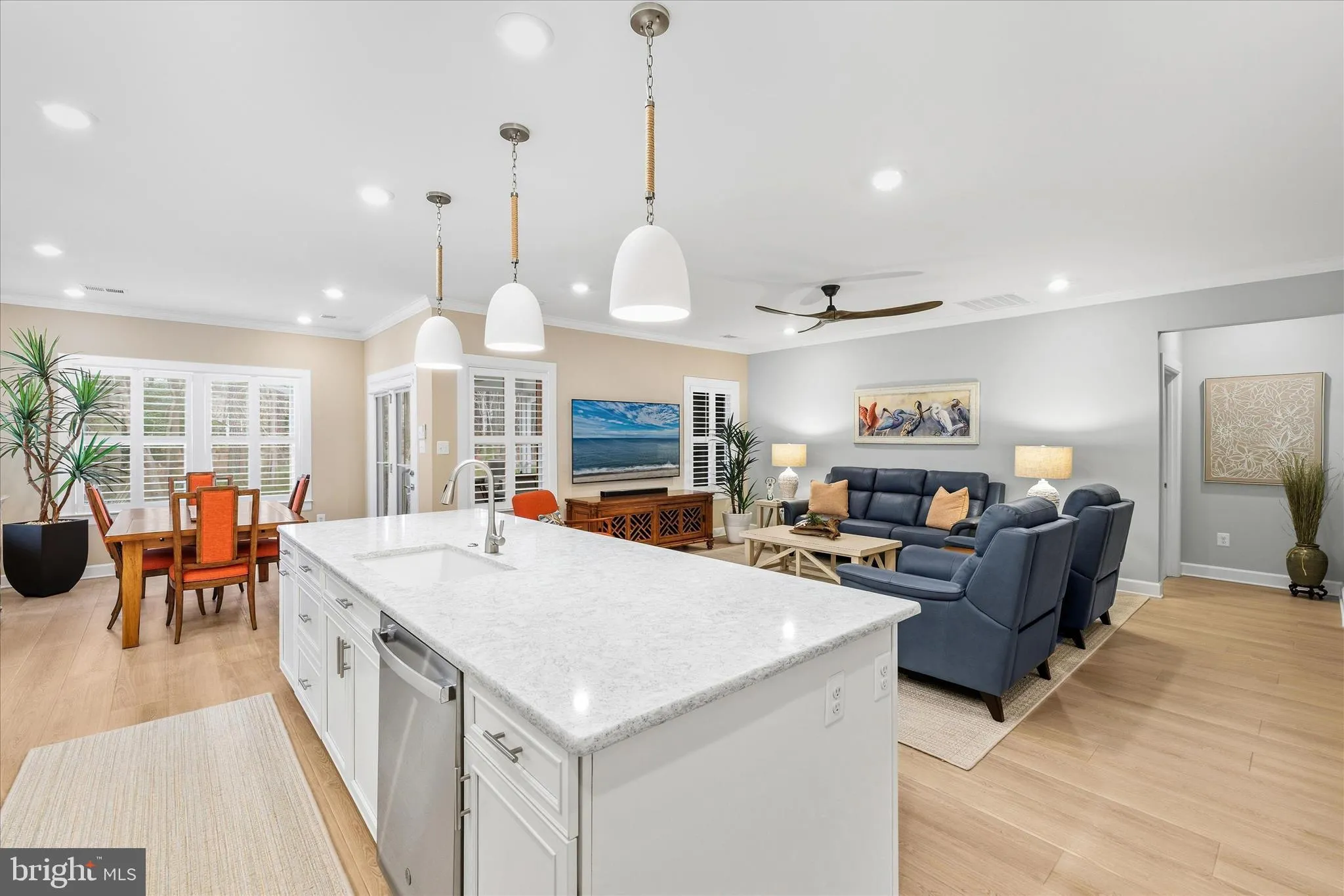 Additional image 102 of 32621 Estuary Boulevard, Frankford, DE 19945