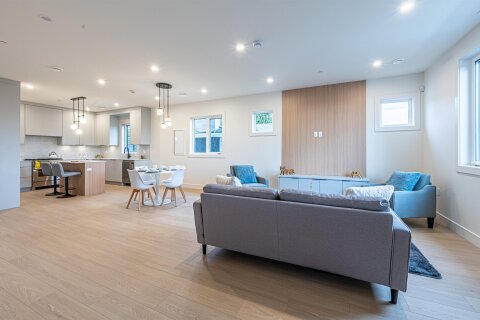 Additional image 7 of 6-4855 Venables Street, Burnaby, BC, V5C 3A9