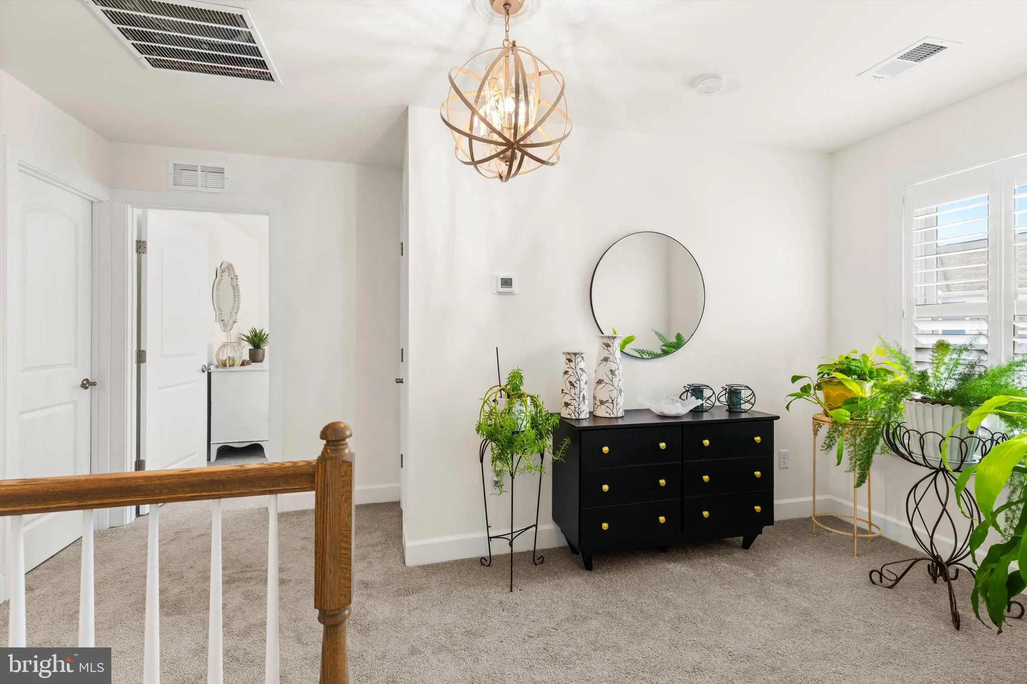 Additional image 90 of 24428 Cabernet Lane, Lewes, DE 19958