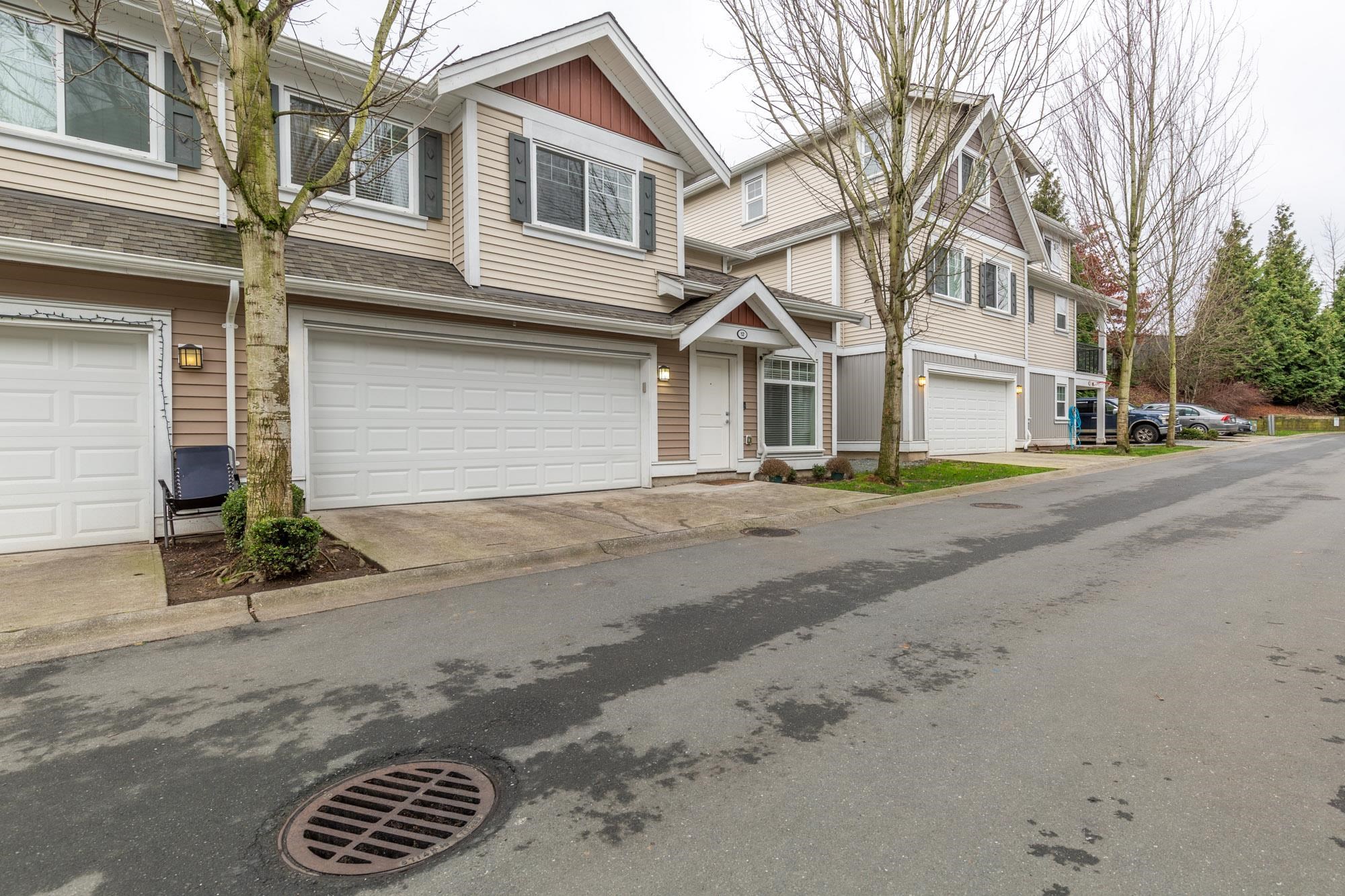 Additional image 3 of 12-30748 Cardinal Avenue, Abbotsford, BC, V2T 0C1