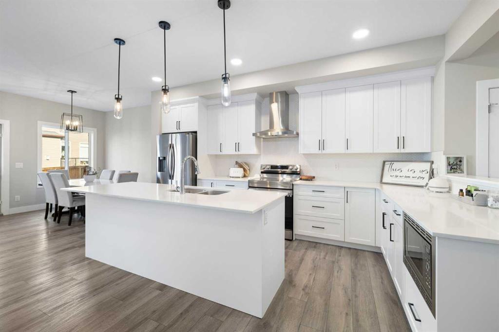 Additional image 2 of 53 Savanna Heath NE, Calgary, AB, T3J 2H5