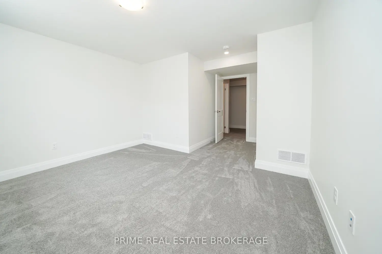 Additional image 18 of 62 Compass Trail 23