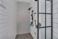 Additional image 28 of 14150 Boulder Creek Rd, Watertown, NY, 13601