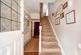 Additional image 11 of Ferndale House, Main Street, Asfordby, LE14 3RZ
