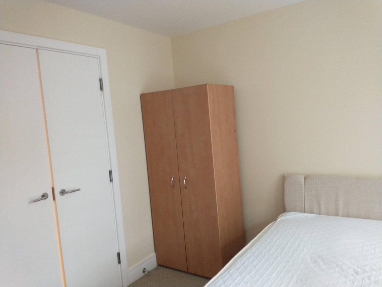 Additional image 15 of 2 Bed Flat, Lower Chatham Street, M1, N1 7GU