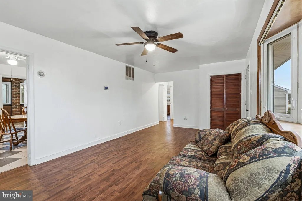 Additional image 10 of 183 Edge Avenue, New Castle, DE 19720