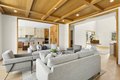 Additional image 7 of 73 Jericho Rd, East Hampton, NY, 11937