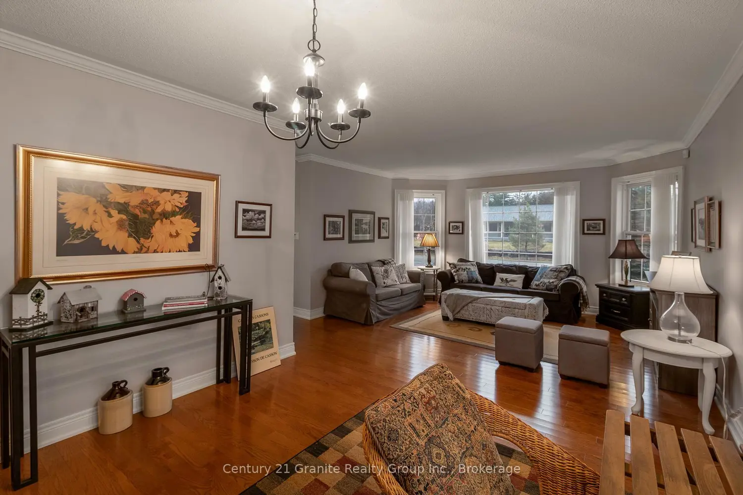 117 Halbiem Crescent photo 5