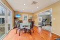 Additional image 15 of 51 Catherine St, Bloomingdale, NJ, 07403