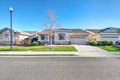 Additional image 3 of 161 Currant Ln, Vacaville, CA, 95687