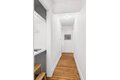 Additional image 18 of 209 Elm St, Southampton, NY, 11968