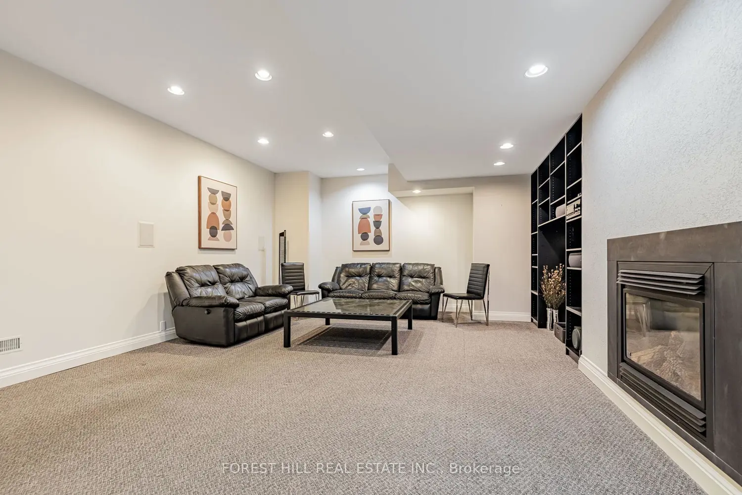 Additional image 15 of 183 Arnold Avenue