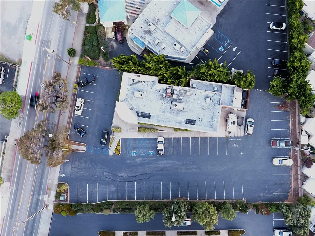 Primary image of 850 Quintana Rd, Morro Bay, CA 93442