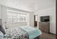 Additional image 9 of Potter Street, Northwood HA6