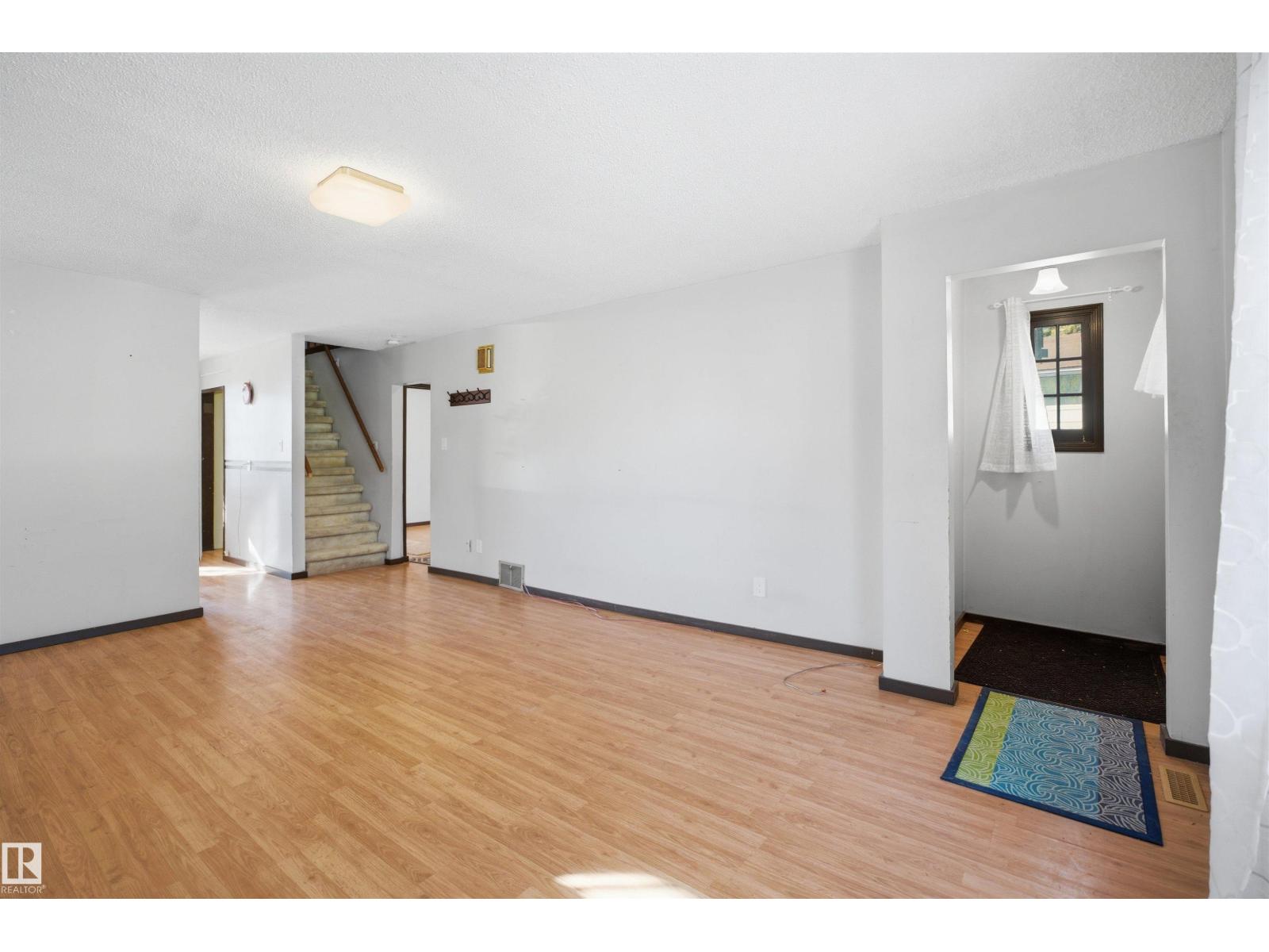 Additional image 6 of 12834-123 Street Street NW, Edmonton, AB, T5L0J3