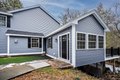Additional image 3 of 35 Homestead Rd, Lynnfield, MA, 01940
