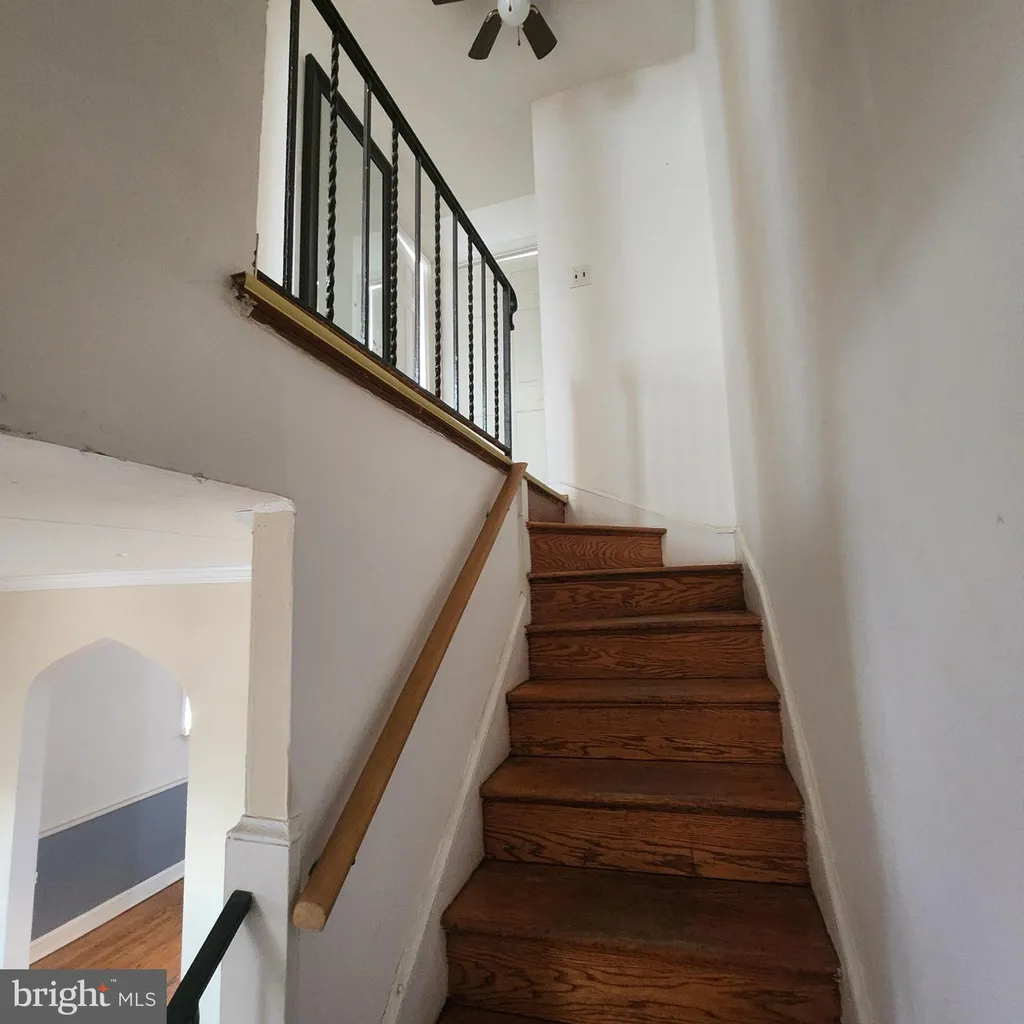 Additional image 8 of 3128 Lyndale Place SE, Washington, DC 20019
