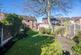 Additional image 22 of Bowerfield Avenue, Hazel Grove, SK7