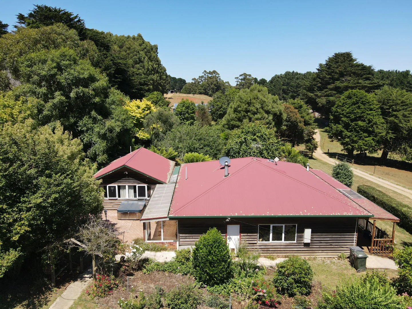 Additional image 4 of 42 Bilsons Road, Irishtown TAS 7330