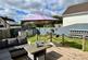 Additional image 11 of Lime Grove, Swansea SA2