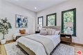 Additional image 18 of 1801 1/2 S Sycamore Ave, Los Angeles, CA, 90019