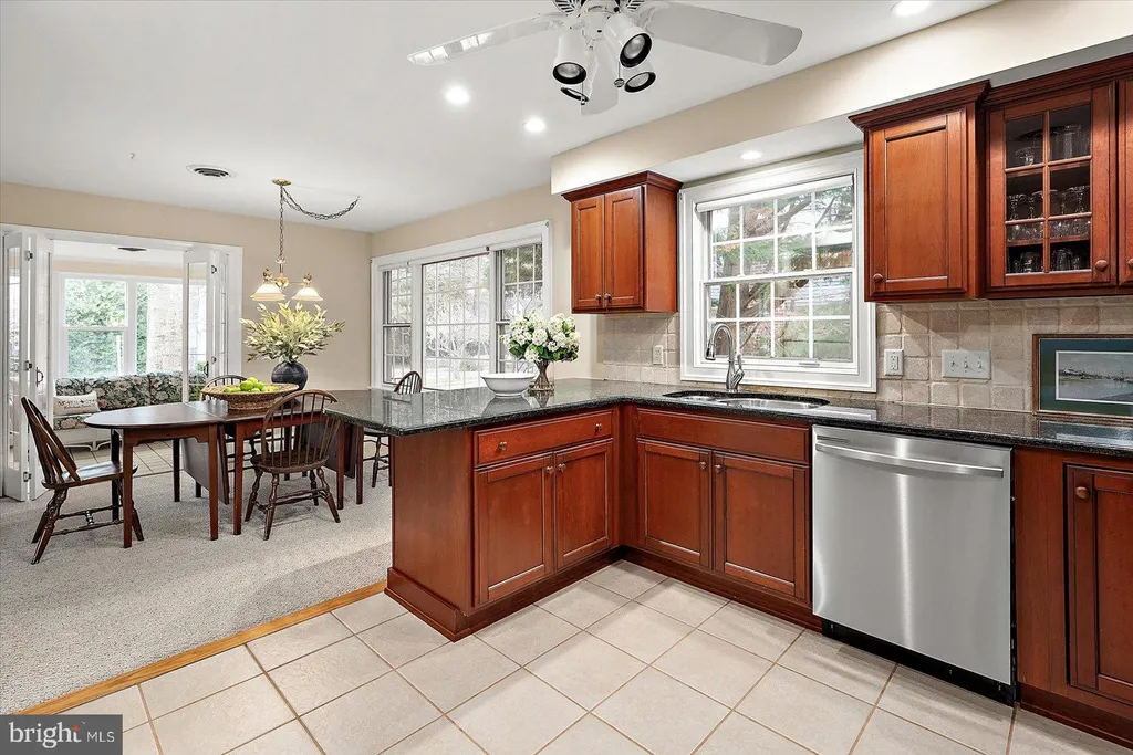 Additional image 38 of 701 Bayard Avenue, Rehoboth Beach, DE 19971