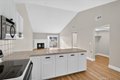 Additional image 5 of 9 Dover Pl, Laguna Niguel, CA, 92677
