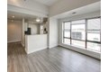 Additional image 14 of 101 Summer St, Stamford, CT, 06901