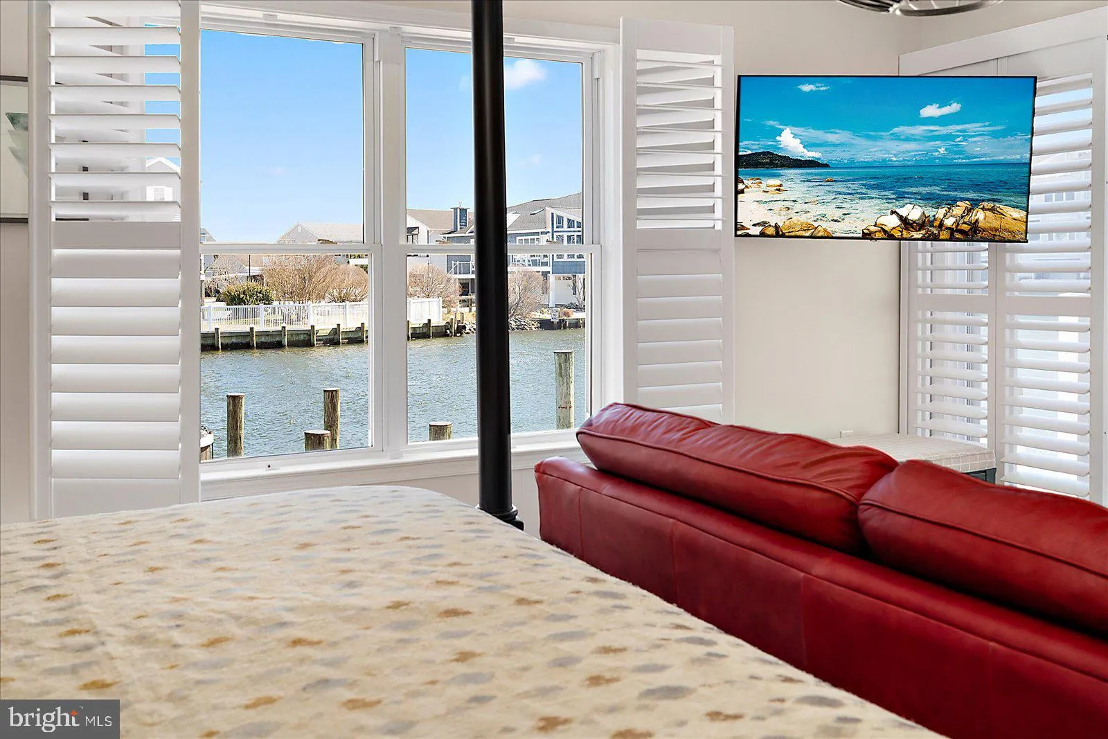 Additional image 113 of 39078 Beacon Drive Unit 18, Fenwick Island, DE 19944