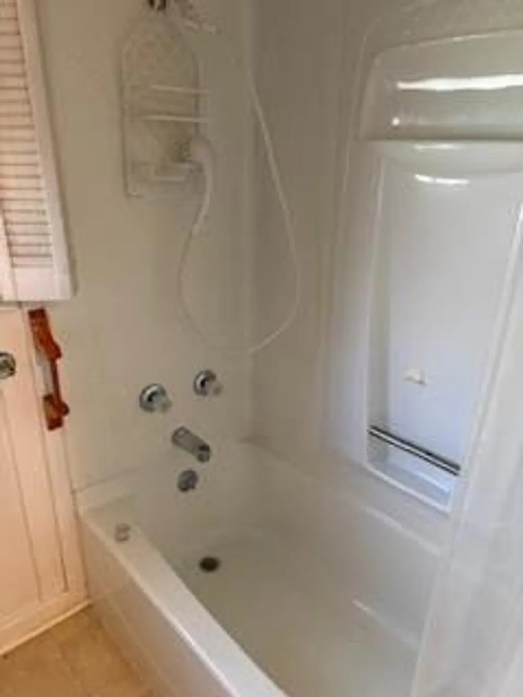 Additional image 26 of 141 Lee Road 801, Valley, AL 36854