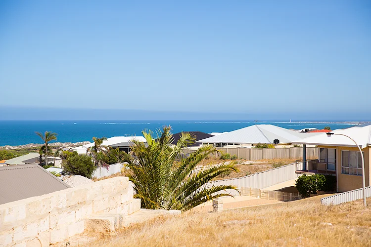 25 Pelican Rise, Wandina WA 6530