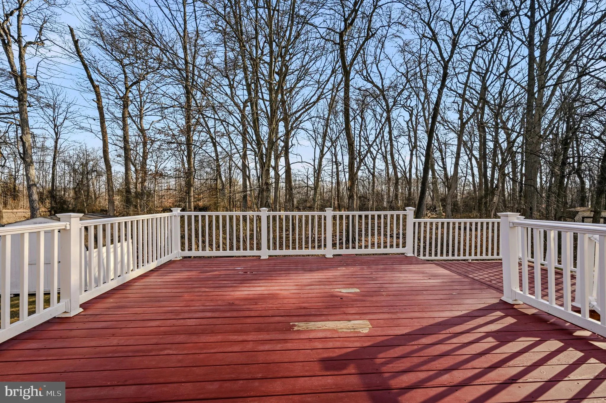 Additional image 41 of 138 Stature Court, Newark, DE 19713