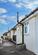 Joel Street, Northwood HA6