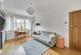 Additional image 7 of Haysleigh Gardens, London, SE20