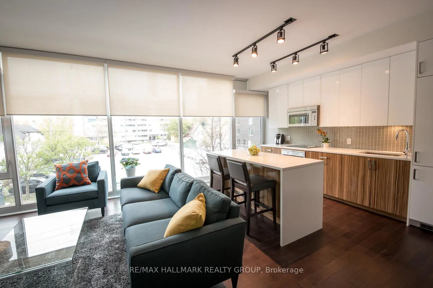 Additional image 7 of 300 Lisgar Street 201
