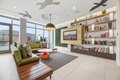 Additional image 18 of 8200 Dixon Ave, Silver Spring, MD, 20910
