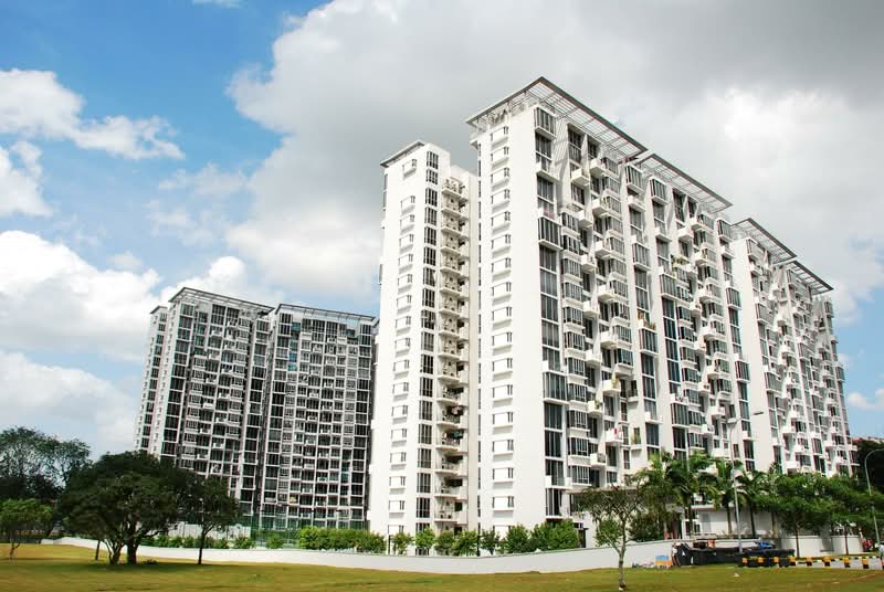 Additional image 11 of 2 Ang Mo Kio Central 3
