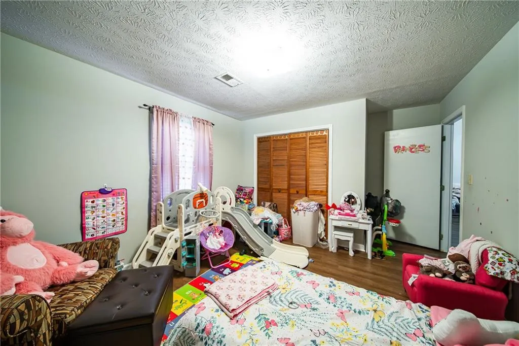 Additional image 36 of 1110 16th Court S, Phenix City, AL 36869