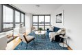 Additional image 2 of 590 W 57th St Unit 346, New York, NY, 10019
