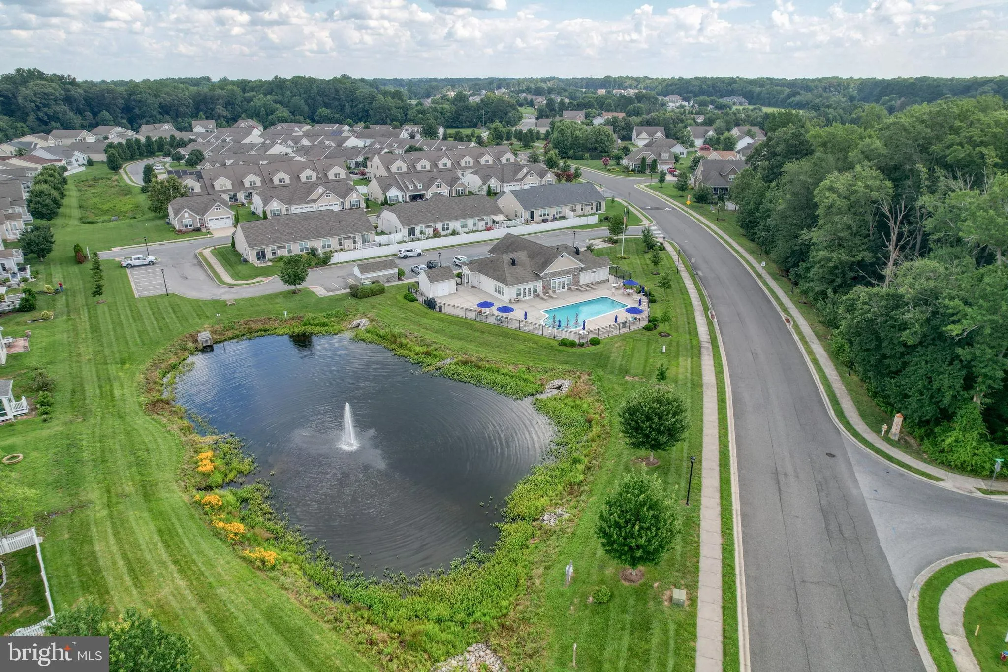 Additional image 86 of 74 N Red Haven Lane, Dover, DE 19901