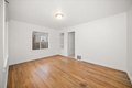 Additional image 6 of 517 E Courtland Ave, Spokane, WA, 99207