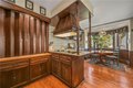 Additional image 8 of 631 Latimer Hill Rd, Canajoharie, NY, 13317