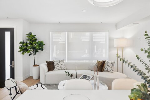 Additional image 7 of 222-578 24 Avenue W, Vancouver, BC, V5Z 2B4
