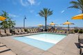 Additional image 34 of 861 Cornelia Way, Rancho Mission Viejo, CA, 92694