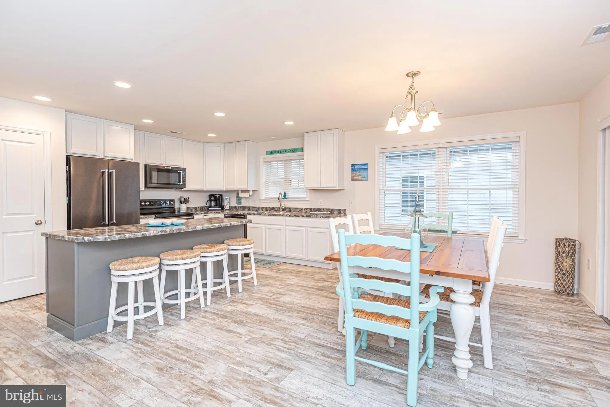 Additional image 68 of 36968 Mallard Drive, Selbyville, DE 19975