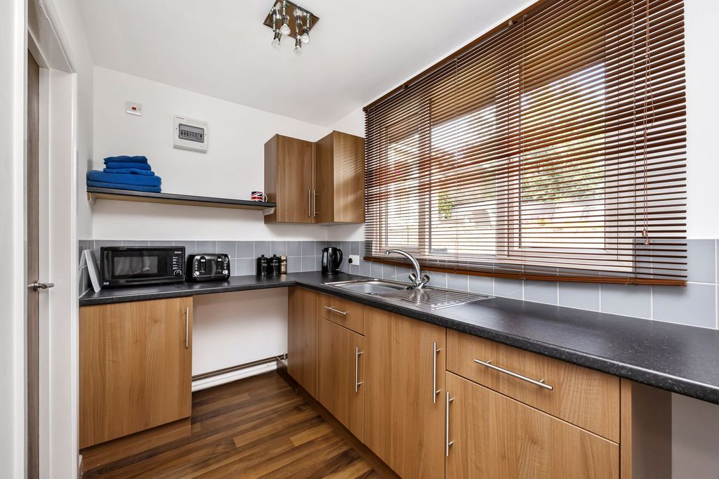 Additional image 15 of 4 bed detached house for saleBenett Drive, Hove BN3